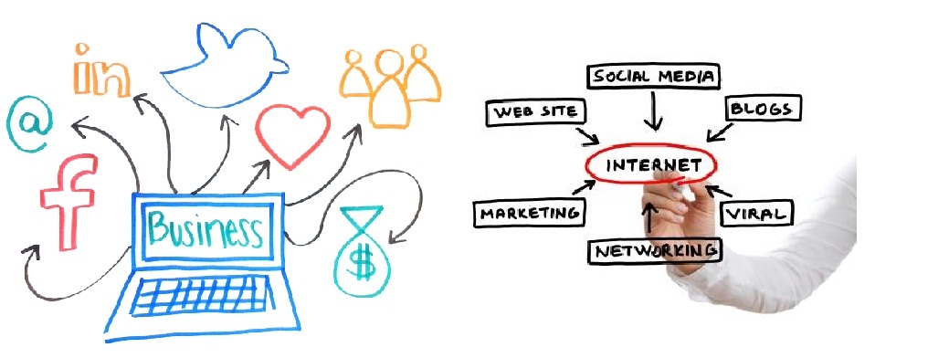 Email Marketing Services in India